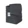 Daily Essential Washcloths – 100% Cotton