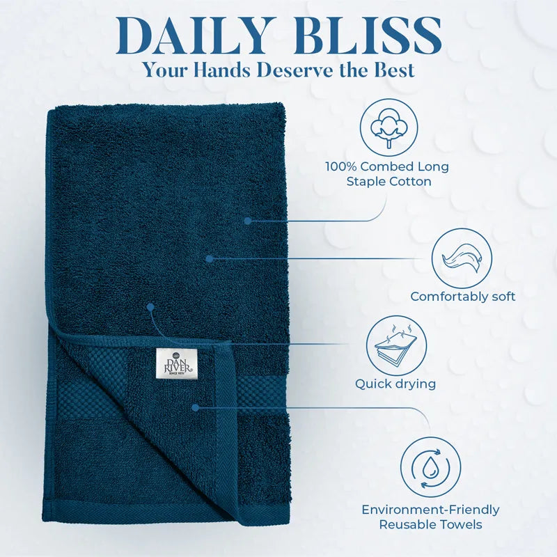 ecomposer-color-blue,ecomposer-size-Hand-Towel-Pk6-(16X28)