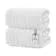 Cloud Plush Oversized Bath Sheets