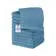 Daily Essential Washcloths – 100% Cotton