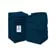 Daily Essential Washcloths – 100% Cotton