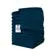 Daily Essential Washcloths – 100% Cotton