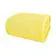 Cloud Plush Oversized Bath Sheets