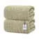 Cloud Plush Oversized Bath Sheets