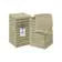 Daily Essential Washcloths – 100% Cotton