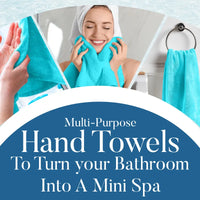 ecomposer-color-aqua,ecomposer-size-Hand-Towel-Pk6-(16X28)