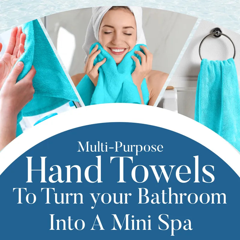 ecomposer-color-aqua,ecomposer-size-Hand-Towel-Pk6-(16X28)