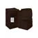 Daily Essential Washcloths – 100% Cotton
