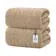 Cloud Plush Oversized Bath Sheets