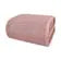 Cloud Plush Oversized Bath Sheets