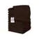 Daily Essential Washcloths – 100% Cotton