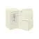 Daily Essential Washcloths – 100% Cotton