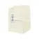 Daily Essential Washcloths – 100% Cotton