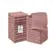 Daily Essential Washcloths – 100% Cotton