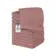 Daily Essential Washcloths – 100% Cotton