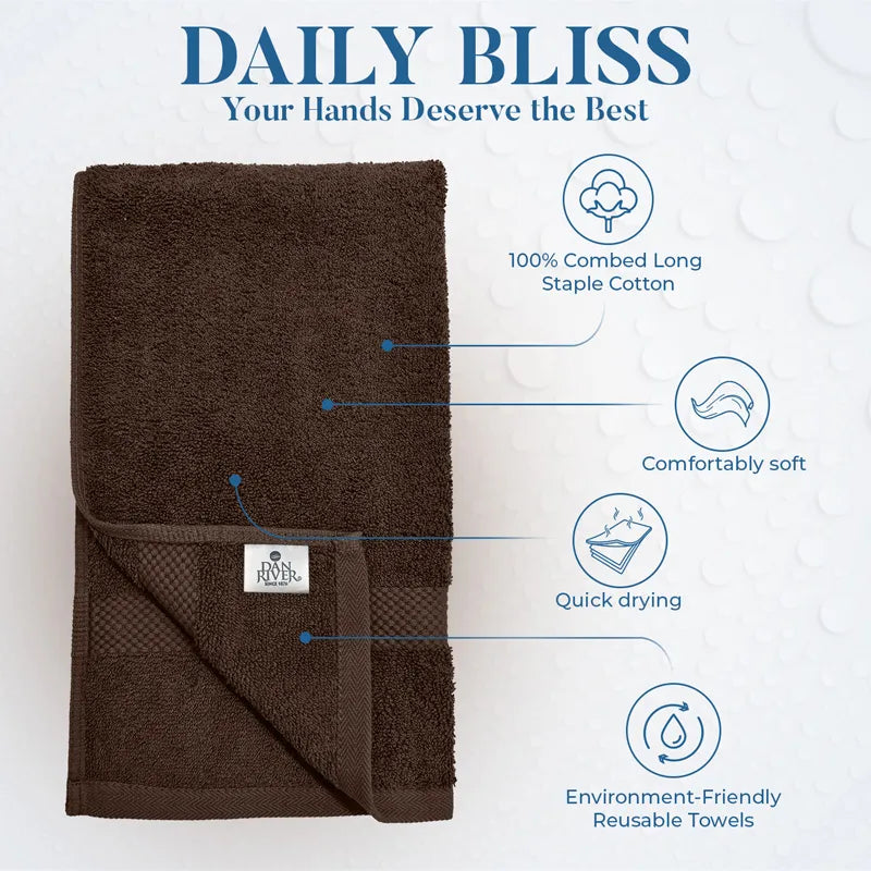 ecomposer-color-brown,ecomposer-size-Hand-Towel-Pk6-(16X28)