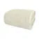 Cloud Plush Oversized Bath Sheets