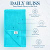 ecomposer-color-aqua,ecomposer-size-Hand-Towel-Pk6-(16X28)