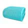 Cloud Plush Oversized Bath Sheets