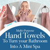 ecomposer-color-dusty-rose,ecomposer-size-Hand-Towel-Pk6-(16X28)