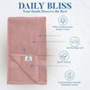 ecomposer-color-dusty-rose,ecomposer-size-Hand-Towel-Pk6-(16X28)