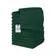 Daily Essential Washcloths – 100% Cotton