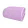 Cloud Plush Oversized Bath Sheets