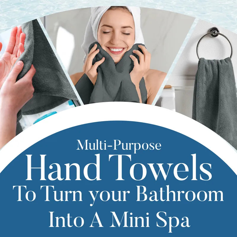ecomposer-color-gray,ecomposer-size-Hand-Towel-Pk6-(16X28)