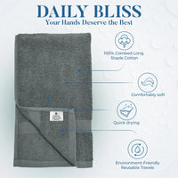 ecomposer-color-gray,ecomposer-size-Hand-Towel-Pk6-(16X28)
