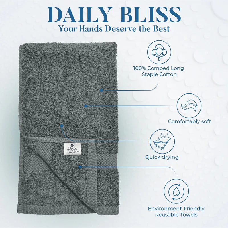 ecomposer-color-gray,ecomposer-size-Hand-Towel-Pk6-(16X28)