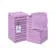 Daily Essential Washcloths – 100% Cotton