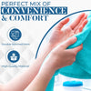 ecomposer-color-aqua,ecomposer-size-Hand-Towel-Pk6-(16X28)