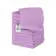Daily Essential Washcloths – 100% Cotton