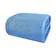 Cloud Plush Oversized Bath Sheets