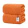 Cloud Plush Oversized Bath Sheets