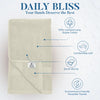 ecomposer-color-ivory,ecomposer-size-Hand-Towel-Pk6-(16X28)