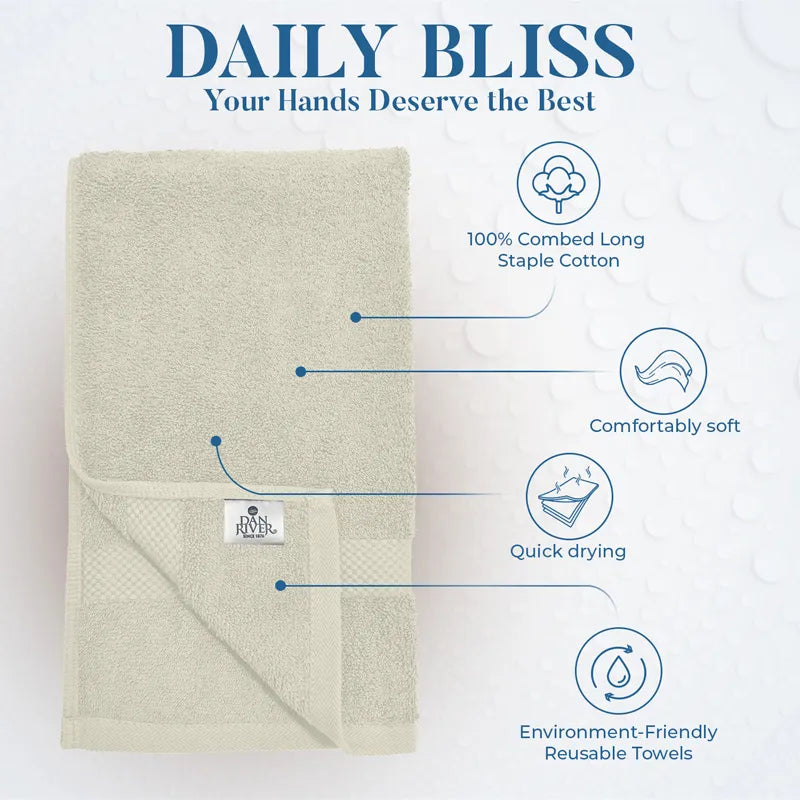 ecomposer-color-ivory,ecomposer-size-Hand-Towel-Pk6-(16X28)