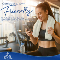 ecomposer-color-ivory,ecomposer-size-Hand-Towel-Pk6-(16X28)