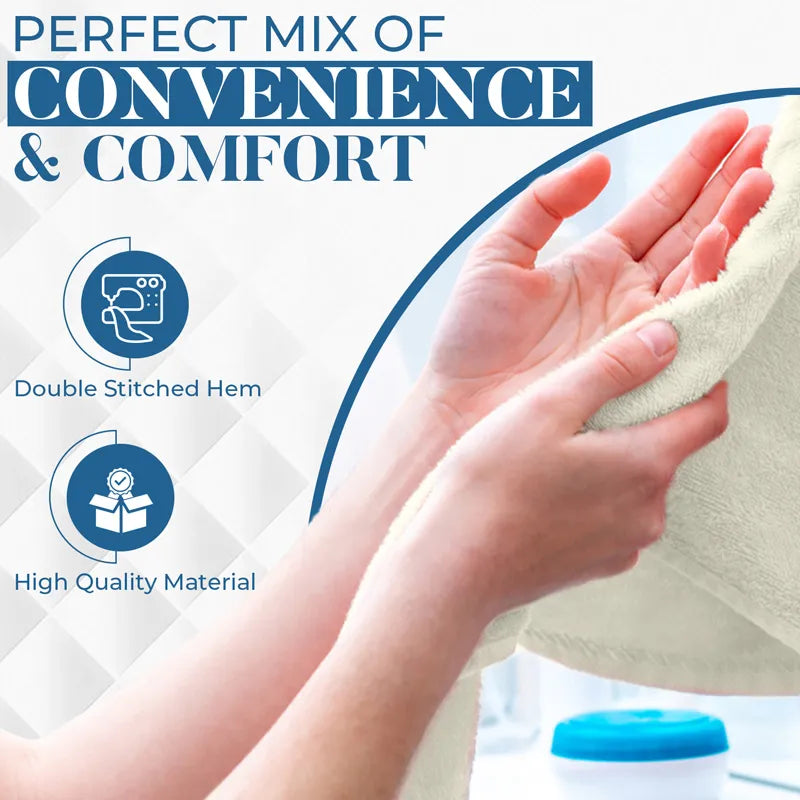 ecomposer-color-ivory,ecomposer-size-Hand-Towel-Pk6-(16X28)