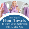ecomposer-color-lavender,ecomposer-size-Hand-Towel-Pk6-(16X28)