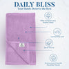 ecomposer-color-lavender,ecomposer-size-Hand-Towel-Pk6-(16X28)