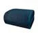 Cloud Plush Oversized Bath Sheets