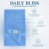 ecomposer-color-medium-blue,ecomposer-size-Hand-Towel-Pk6-(16X28)