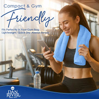 ecomposer-color-medium-blue,ecomposer-size-Hand-Towel-Pk6-(16X28)