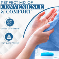 ecomposer-color-medium-blue,ecomposer-size-Hand-Towel-Pk6-(16X28)