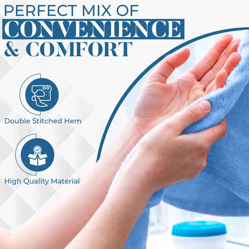 ecomposer-color-medium-blue,ecomposer-size-Hand-Towel-Pk6-(16X28)