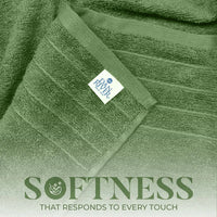 ecomposer-color-sage-green