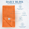 ecomposer-color-orange,ecomposer-size-Hand-Towel-Pk6-(16X28)