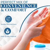 ecomposer-color-orange,ecomposer-size-Hand-Towel-Pk6-(16X28)