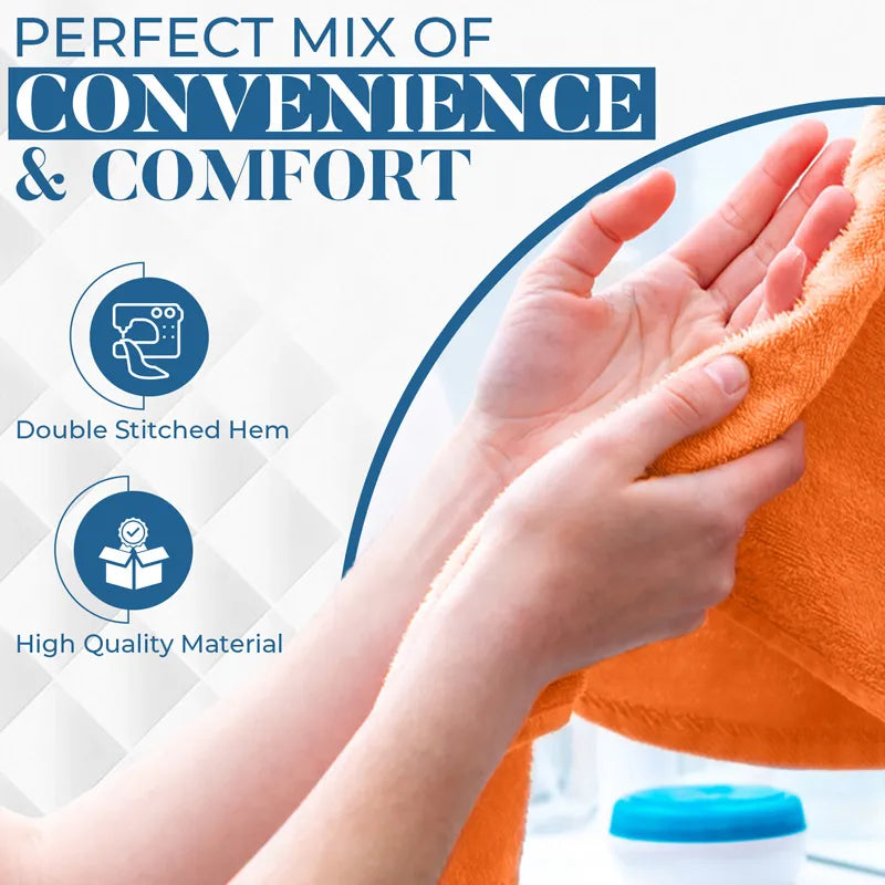 ecomposer-color-orange,ecomposer-size-Hand-Towel-Pk6-(16X28)